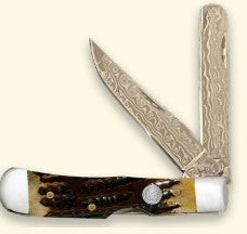 WB45-41 HONEY BADGER