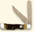 WB45-41 HONEY BADGER