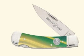 WB13-02 GREEN GOLD OPAL