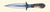 WB73-75