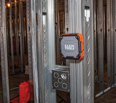 AEPJS2-BLUETOOTH SPEAKER