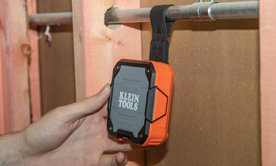 AEPJS2-BLUETOOTH SPEAKER