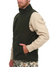 Vest GameGuard Juniper Guía Grande™ Vest