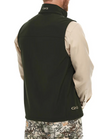 Vest GameGuard Juniper Guía Grande™ Vest