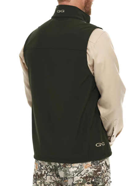 Vest GameGuard Juniper Guía Grande™ Vest