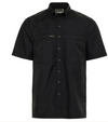 1023 GameGuard Original Black