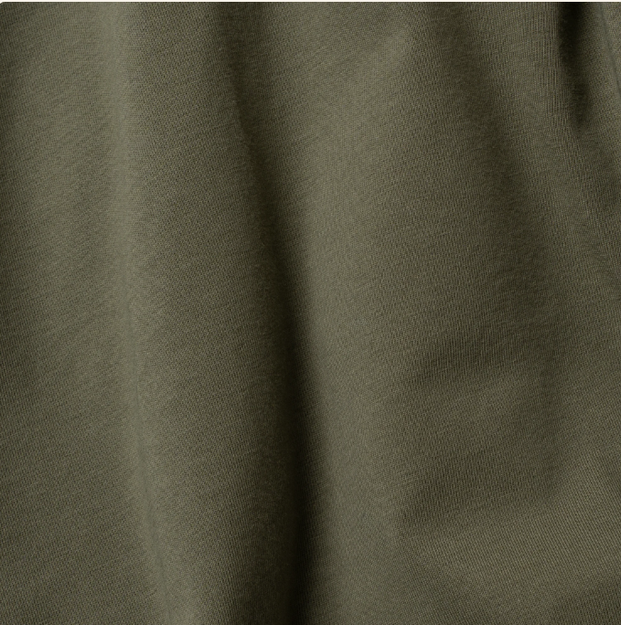 PONCHO - THE JALAPENO CREAM CHEESE FIELD POLO