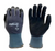 1184 JAGTOUCH SIE 10 (X-LARGE) J3D