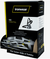 3989 IRONWEAR RESPIRATOR WIPES