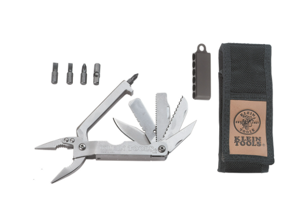 1016 TripSaver® Multi-Tool