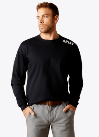 10052093 WORK HARD LIVE FREE