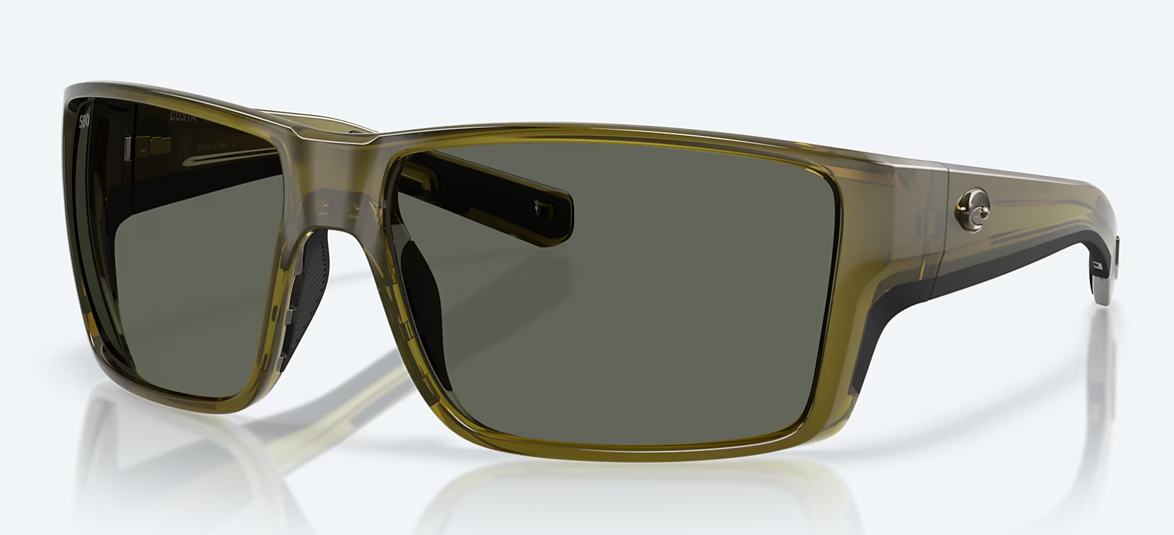 06S9080 Reefton PRO SEAGRASS