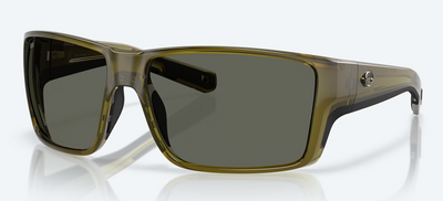 06S9080 Reefton PRO SEAGRASS