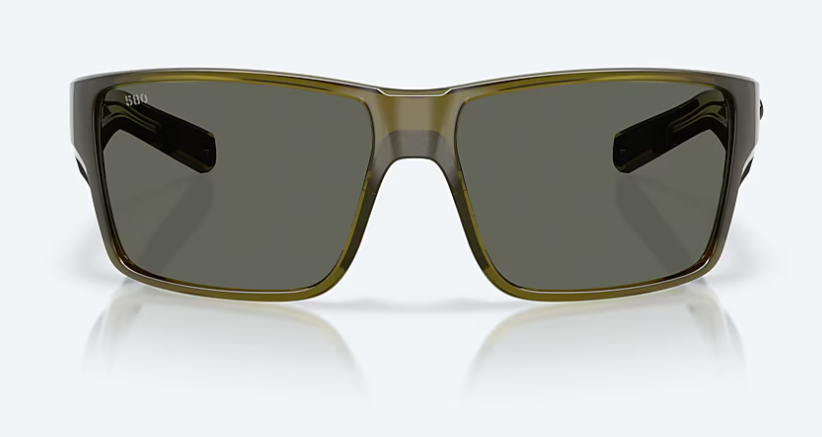 06S9080 Reefton PRO SEAGRASS