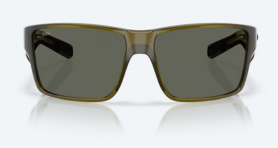 06S9080 Reefton PRO SEAGRASS