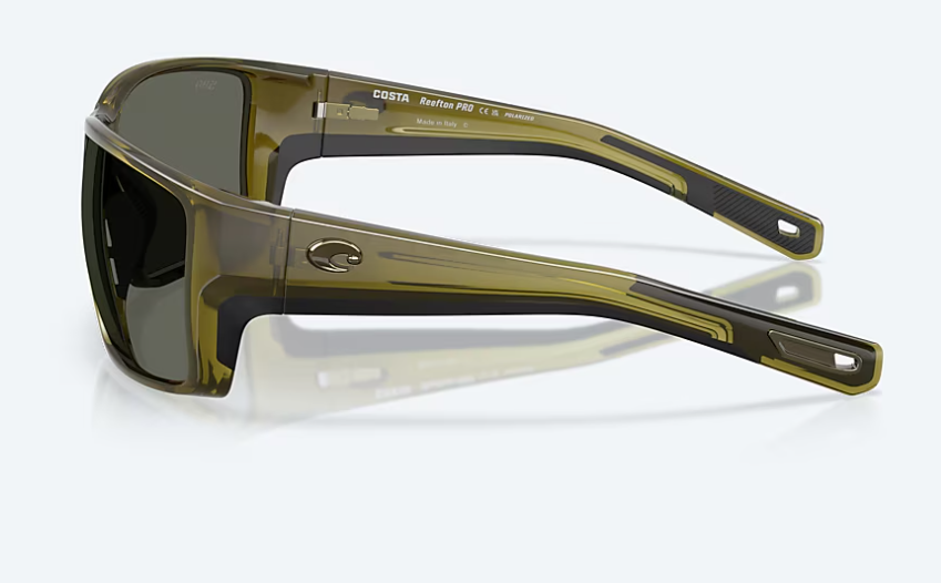 06S9080 Reefton PRO SEAGRASS