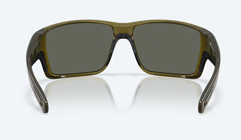 06S9080 Reefton PRO SEAGRASS