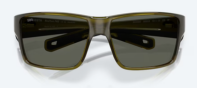 06S9080 Reefton PRO SEAGRASS