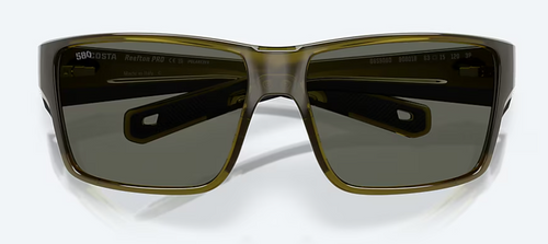 06S9080 Reefton PRO SEAGRASS