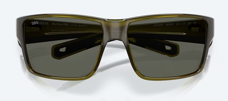 06S9080 Reefton PRO SEAGRASS