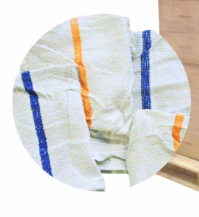 R-BMP-CBX-008-BAR MOP TOWELS-8 LBS