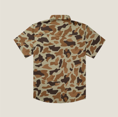 PONCHO - THE PALOMA WESTERN