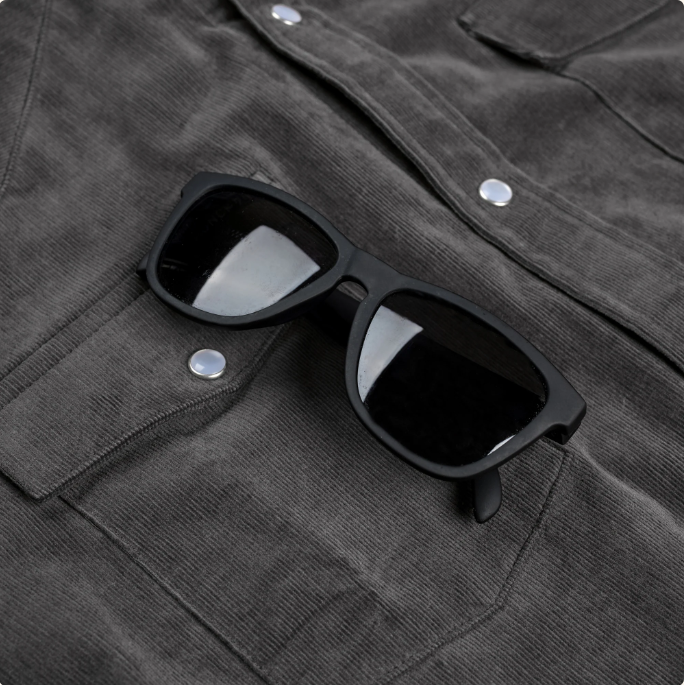 PONCHO - THE DUSTY BURRO