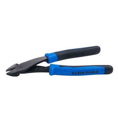J2000-48-8" DIAGONAL CUT PLIERS