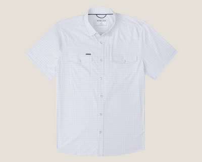 PONCHO - THE AUCTIONEER