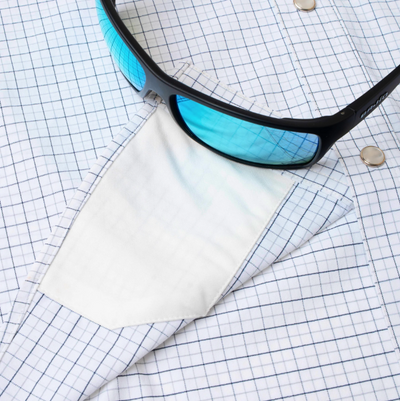 PONCHO - THE AUCTIONEER