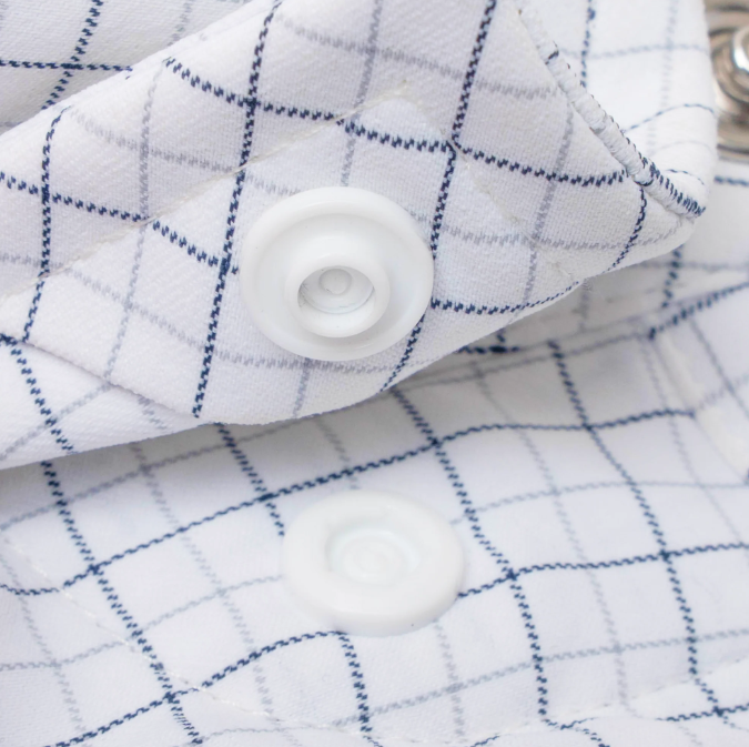 PONCHO - THE AUCTIONEER