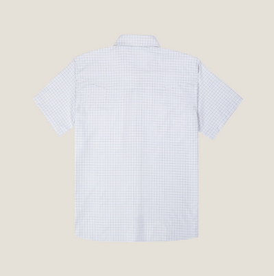 PONCHO - THE AUCTIONEER