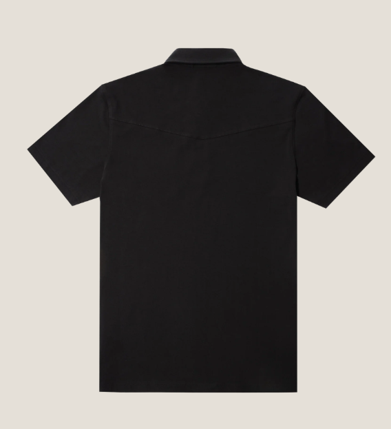 PONCHO - The Permian