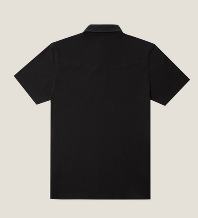 PONCHO - The Permian