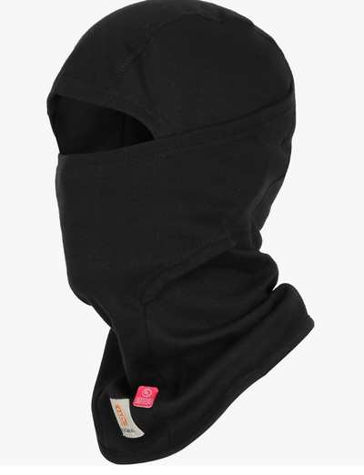 BOCOMAL FR BALACLAVA