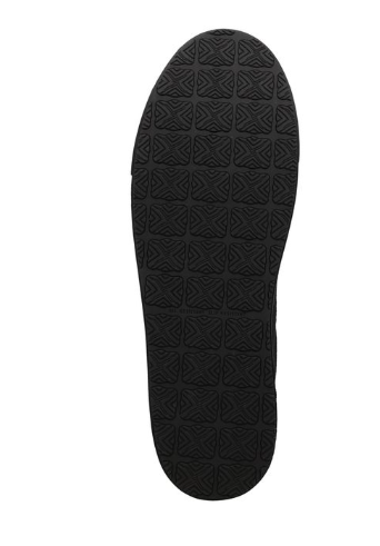 MCAN013-TWISTED X WORK KICKS