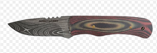 WB43-26 DESERT SAND SKINNER