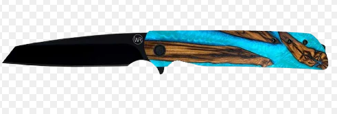 WB66-60 SPRING BRANCH SWIFT ASSIST OPENING