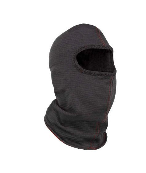 RADIAN FR BALACLAVA