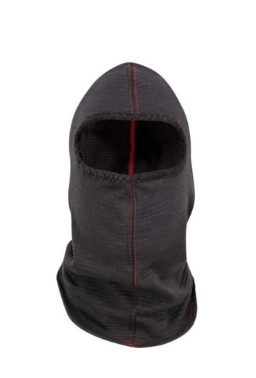 RADIAN FR BALACLAVA
