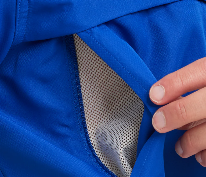 1023 GameGuard HYDROBLUE EXPLORER