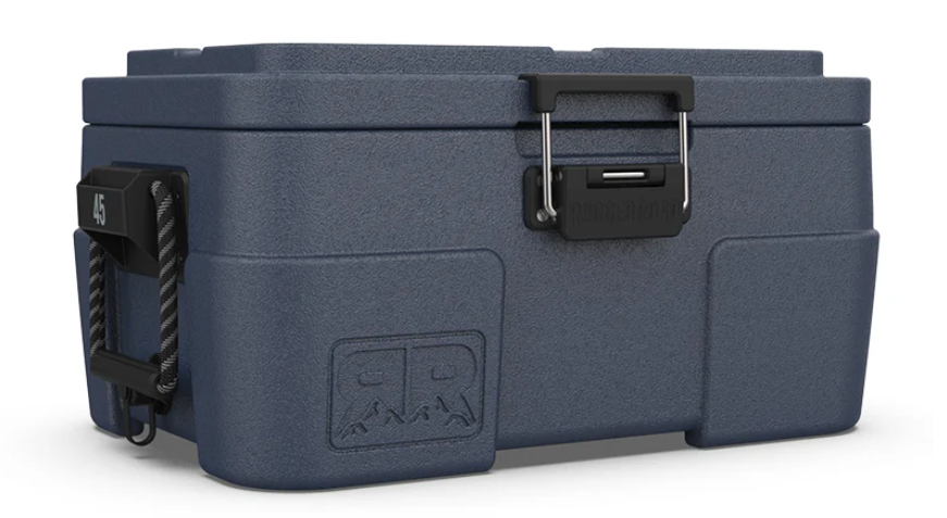 RUGGED ROAD 45 V2 (Copy)