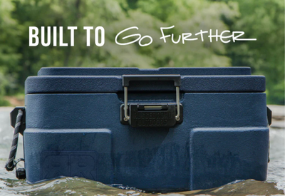 RUGGED ROAD 45 V2 (Copy)