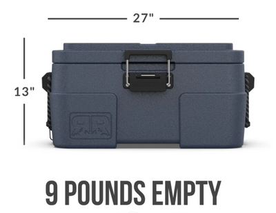 RUGGED ROAD 45 V2 (Copy)