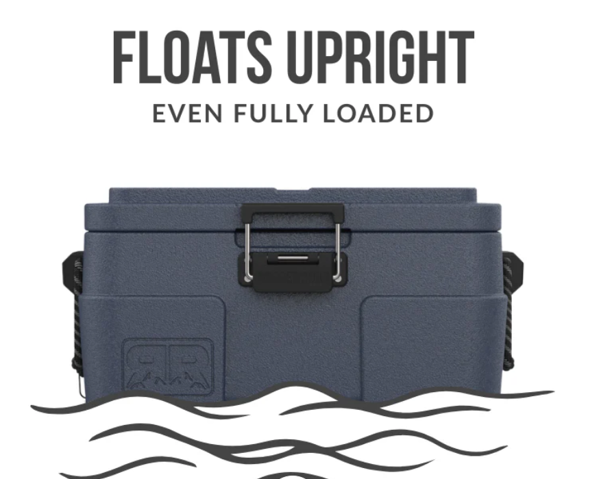 RUGGED ROAD 45 V2 (Copy)