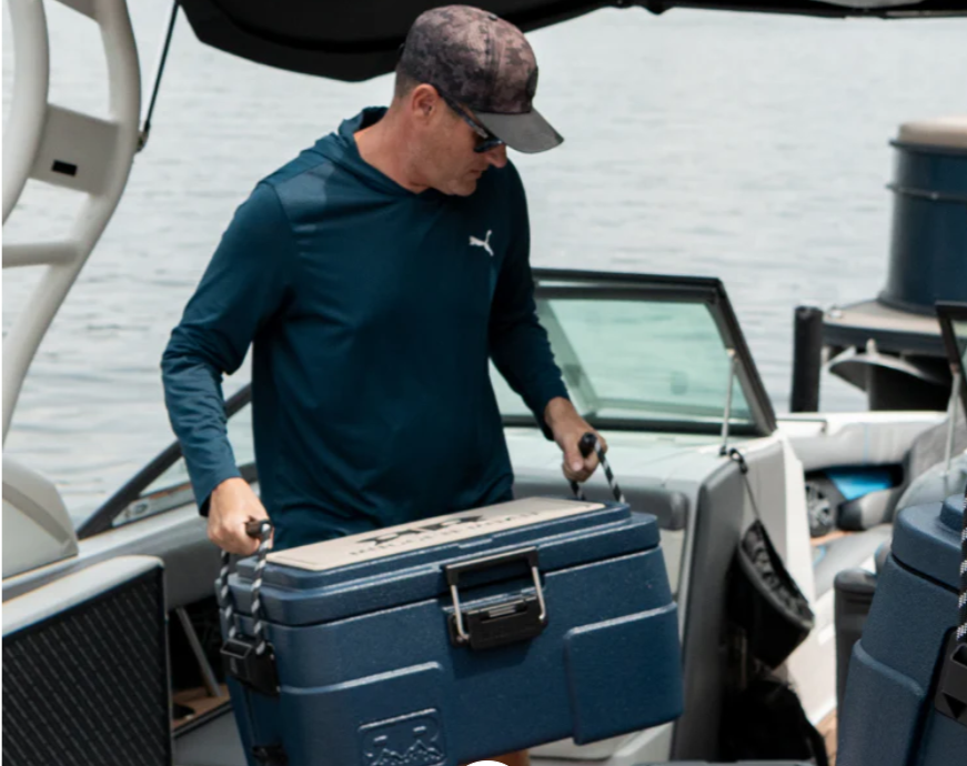 RUGGED ROAD 45 V2 (Copy)