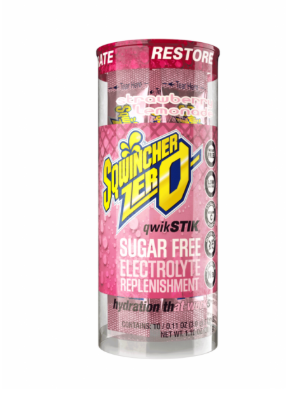 SQWINCHER QWIKSTIK TUBE 20oz 060119SQ-0.11OZ