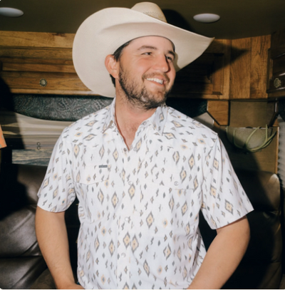 PONCHO - THE DIAMOND BACK