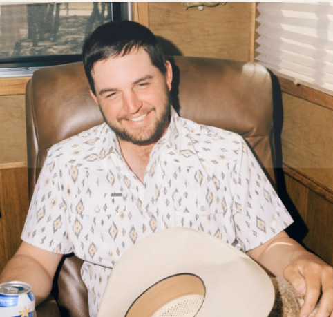 PONCHO - THE DIAMOND BACK