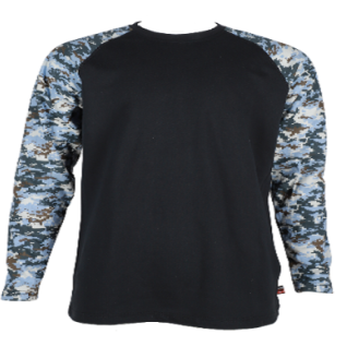 FIRE RESISTANT APPAREL